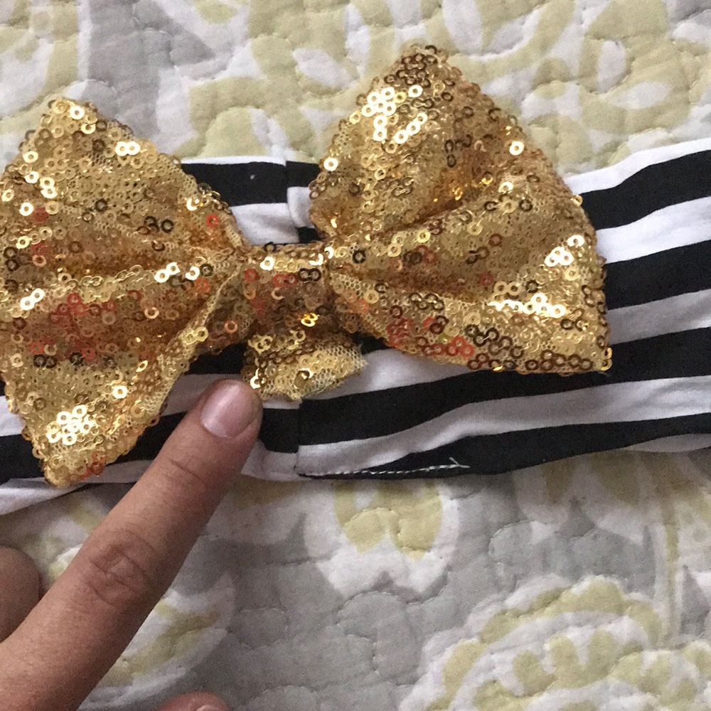4PC Set - Mini Mama - Picture 2 of 2